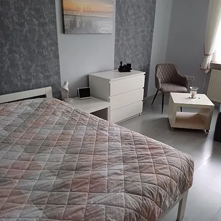 Marienberg * Nordstemmen