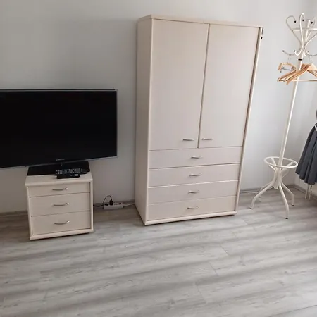 Marienberg Apartman Nordstemmen