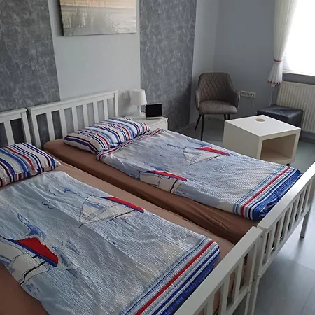 Marienberg Nordstemmen